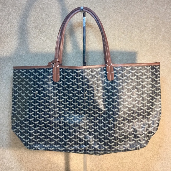 oversized tote bags for travel